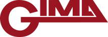 gima logo 